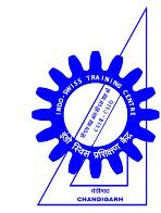 logo1